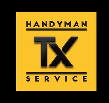 Avatar for Handyman Service TX