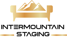 Avatar for Intermountain Staging