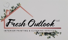 Logo for Fresh Outlook, LLC