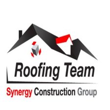 Avatar for Synergy Construction Group, Inc.