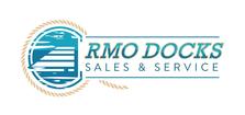 R.M.O Dock, LLC logo