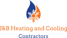 Avatar for J&B Heating and Cooling Contractors