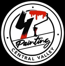 Avatar for 47 Painting, Inc.