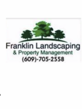 Avatar for Franklin Landscaping & Property Management