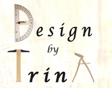 Avatar for Design by Trina, LLC