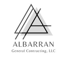 Albarran General Contracting, LLC logo