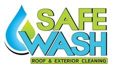 Avatar for SafeWash