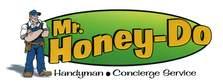 Avatar for Mr. Honey-Do