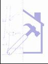Avatar for Renovations by Emmanuel, LLC