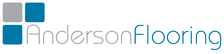 Anderson Flooring, Inc. logo