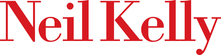 Neil Kelly Company logo