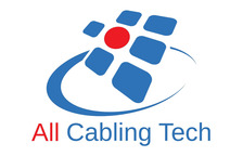 Logo for All Cabling Tech Corporation
