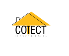 Cotect Roofing, LLC logo