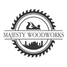 Avatar for Majesty Woodworks