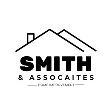Avatar for Smith & Associates Residential Contractors LLC