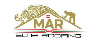 Mar Elite Roofing LLC logo