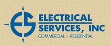 Avatar for Electrical Services, Inc.