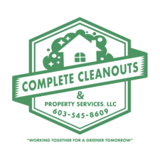 Avatar for Complete Cleanouts and Property Services