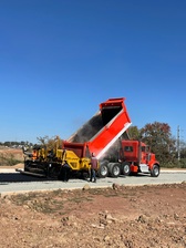 Avatar for Testa Asphalt Paving
