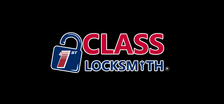 First Class Locksmith Texas, LLC logo