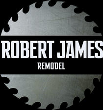 Avatar for Robert James Remodel, LLC