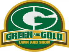 Avatar for Green and Gold Lawncare, LLC