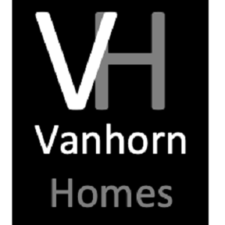 Avatar for Vanhorn Homes, LLC