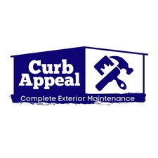 Logo for Curb Appeal Ohio, LLC