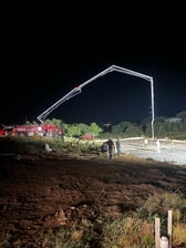 Avatar for Maldonado and Sons