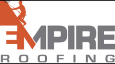 Logo for Texas Empire Roofing