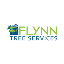 Avatar for Flynn Landscaping, LLC