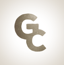GC Construction Group logo