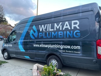 Wilmar Edwin Bautista logo