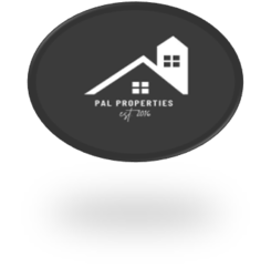 PAL Properties LLC logo