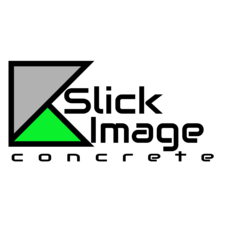 Avatar for Slick Image Concrete, LLC