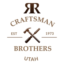 Avatar for RR Craftsman Brothers, LLC