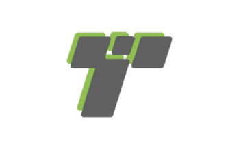 Technique Pavers logo