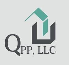 Quality Property Preservation, LLC logo