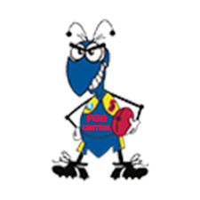 Avatar for FGA Pest and Animal Control