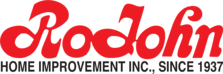 Avatar for RoJohn Home Improvement, Inc