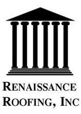 Avatar for Renaissance Roofing, Inc.