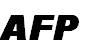 Avatar for Advance Flooring Professionals, Inc.