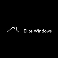 Logo for Elite Windows LLC