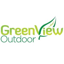 Avatar for GreenView Outdoor