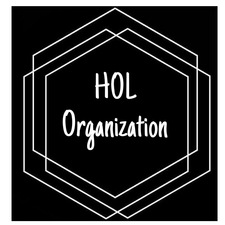 Avatar for House of Lords Professional Organization