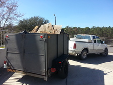 Avatar for Major Construction & Debris Removal