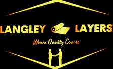 Avatar for Langley Layers Flooring
