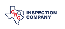 Logo for GRC Inspection Company, LLC
