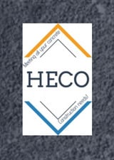 Avatar for Heco Construction