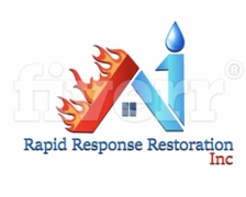 Avatar for A1 Rapid Response Restoration, Inc.